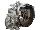 Getriebe M32 Opel Insignia 2.0 Cdti