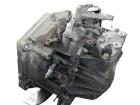 Getriebe M32 Opel Insignia 2.0 Cdti