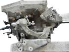 Getriebe M32 Opel Insignia 2.0 Cdti