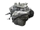 Getriebe M32 Opel Insignia 2.0 Cdti
