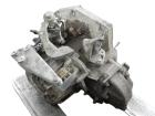 Getriebe M32 Opel Insignia 2.0 Cdti