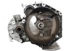 Getriebe M32 Opel Insignia 2.0 Cdti