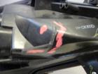Mitsubishi Space Star A00 Facelift Scheinwerfer links, Hauptscheinwerfer links, Front Lampe links Mitsubishi Space Star A00 Facelift Scheinwerfer links, Hauptscheinwerfer links, Front Lampe links