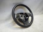 Mitsubishi Space Star A00 Facelift Lenkrad, 3-Speichern Lenkrad