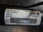 Lenkgetriebe Servolenkung Opel Zafira B 93190770 (ZF)