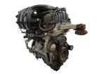 Motor HMR HM05 Citroen C3 III Peugeot 208 I 1.2 kw:61 Bj.2020