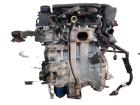 Motor HMR HM05 Citroen C3 III Peugeot 208 I 1.2 kw:61 Bj.2020