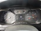 Getriebe 20A704 Citroen C3 III 1.2 Bj.2020 Getriebe 20A704 Citroen C3 III 1.2 Bj.2020