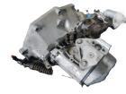 Getriebe 20A704 Citroen C3 III 1.2 Bj.2020 Getriebe 20A704 Citroen C3 III 1.2 Bj.2020