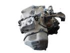 Getriebe 20A704 Citroen C3 III 1.2 Bj.2020 Getriebe 20A704 Citroen C3 III 1.2 Bj.2020