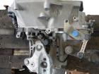 Getriebe 20A704 Citroen C3 III 1.2 Bj.2020 Getriebe 20A704 Citroen C3 III 1.2 Bj.2020