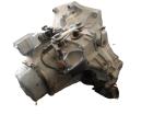 Getriebe 20A704 Citroen C3 III 1.2 Bj.2020 Getriebe 20A704 Citroen C3 III 1.2 Bj.2020