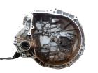 Getriebe 20A704 Citroen C3 III 1.2 Bj.2020 Getriebe 20A704 Citroen C3 III 1.2 Bj.2020