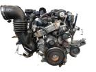 Motor N47D20C BMW 1er 118d E87 3er 318d E90 kw:105