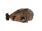 Hinterachsgetriebe Differential 33107566169 BMW 118d E87 3er E90 Ü:3,07