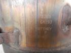 Krümmer Katalysator 555755365 GM193 Opel Astra J 1.6 16V