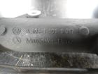 Lenkgetriebe Servolenkung 2044606300 Mercedes-Benz C-Klasse W204