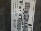 VW Tiguan 5N Stoßstange hinten 5-Türer mit PDC, Stoßfänger hinten mit PDC 5N0807301A Farbcode: LC9X Deep Black Perl VW Tiguan 5N Stoßstange hinten 5-Türer mit PDC, Stoßfänger hinten mit PDC 5N0807301A Farbcode: LC9X Deep Black Perl