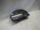 VW Tiguan 5N Kombiinstrument 1,4 Benziner 110 kW, Tacho 5N0920872