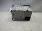 VW Tiguan 5N Radio 5M0035186AA, Autoradio, CD-Player, Radio