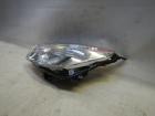 Opel Insignia (A) Kombi Scheinwerfer links, Hauptscheinwerfer links, Front Lampe links