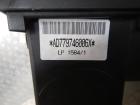 Luftfilterkasten Gehäuse BMW 1er 118d E87 3er 318d E90 13717797460