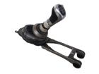 Schalthebel Schaltknauf BMW 1er E87 / 3er E90