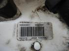 Kraftstoffpumpe 31321091 Volvo V40 T3 2.0 Benziner