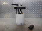 Kraftstoffpumpe 31321091 Volvo V40 T3 2.0 Benziner