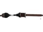 Gelenkwelle Rechts 31325962 Volvo V40 T3 2.0