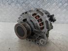 Lichtmaschine 30644945 Volvo V40 T3 2.0