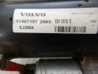 Anlasser 31407197 Volvo V40 T3 2.0 (525)