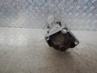 Anlasser 31407197 Volvo V40 T3 2.0 (525)