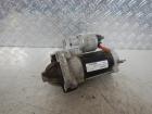Anlasser 31407197 Volvo V40 T3 2.0 (525)