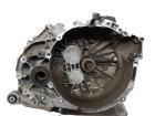 Getriebe Volvo V40 T3 (525) 2.0 kw:112 GU1R7002FEA