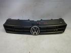 VW Polo 6R Kühlergrill 6R0853653, Frontgrill, Kühlerverkleidung, Grill, Frontgitter