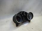 Opel Astra J Tourer Kombi Kombiinstrument 1,6 Benziner 085 kW, Tacho 13442455