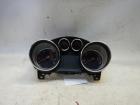 Opel Astra J Tourer Kombi Kombiinstrument 1,6 Benziner 085 kW, Tacho 13442455