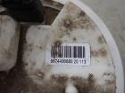 Kraftstoffpumpe 9674466680 Citroen C3 III 1.2