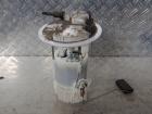 Kraftstoffpumpe 9674466680 Citroen C3 III 1.2