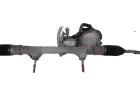 Lenkgetrebe Lenkung elektrisch Citroen C3 III 1.2 Bj.2020 9831639780