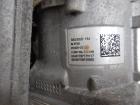 Lenkgetrebe Lenkung elektrisch Citroen C3 III 1.2 Bj.2020 9831639780