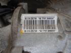 Lenkgetrebe Lenkung elektrisch Citroen C3 III 1.2 Bj.2020 9831639780