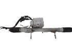 Lenkgetrebe Lenkung elektrisch Citroen C3 III 1.2 Bj.2020 9831639780