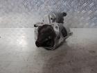 Anlasser 9812715380 Citroen C3 III Peugeot 1.2