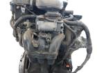 Motor 1KR Toyota Yaris (P9) 1.0