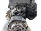 Motor 1KR Toyota Yaris (P9) 1.0