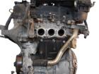 Motor 1KR Toyota Yaris (P9) 1.0