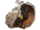 Getriebe Toyota Yaris (P9) 1.0 kw:51