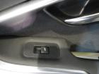Volvo V40 Türe hinten rechts 5-Türer mit Seitenscheibe, Fensterheber elektrisch, Tür hinten rechts Farbcode: 46700 Magic Blue Pearl Volvo V40 Türe hinten rechts 5-Türer mit Seitenscheibe, Fensterheber elektrisch, Tür hinten rechts Farbcode: 46700 Magic Blue Pearl